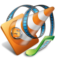 دانلود پخش‌کننده‌ی بسیار قدرتمند و محبوب VLC media player  3.0.11 